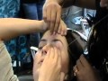 Eyebrow Threading Apple Valley Ca