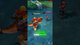 Download lagu Barats facts mlbb #mobilelegends #shorts #mlbb #ml mp3