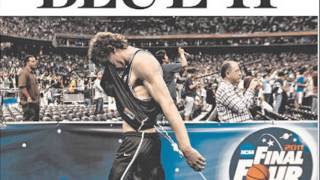 indianapolis star