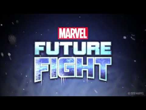 JEAN GREY NEW EVENT QUEST! 300 X-GENE SELECTOR