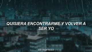 RLNDT - Bad Bunny // Letra