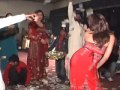 Hy Hy Luteej Gaye