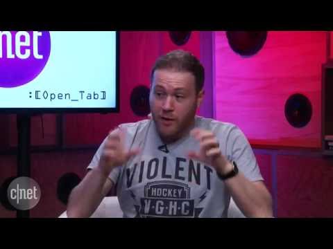Do we still need video game consoles to have fun with tech? (Open_Tab Ep. 12)