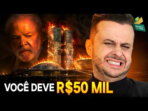 Assistir no YouTube
