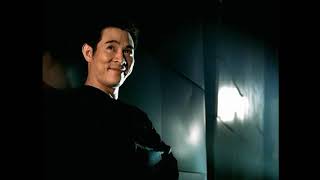 Aaliyah feat. Timbaland - Try Again 4k Remastered by Black Machine