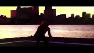 Chachi Gonzales - &#39;Chachi Love&#39;  to Rocket Love by Frank Ocean Toronto, Canada - WOD