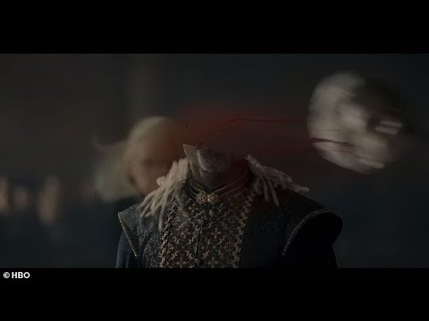 Daemond cuts off vaemonds head Gangsta style