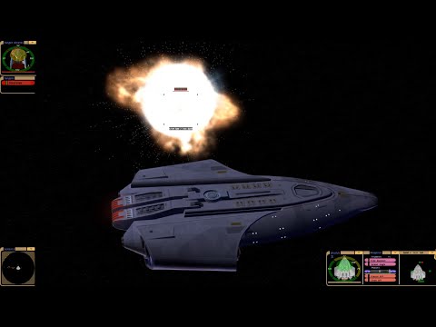 Valiant Class In Action