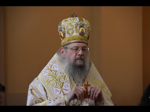 Archbishop Alexander Golitzin Exposed | Origen a Saint?