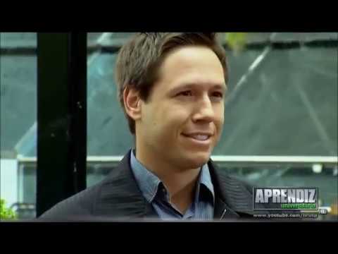 O Aprendiz 7 - Universitário (8º Episódio - 11/05/2010 - Tarefa Wizard)