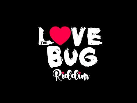 Beenie Man - Gyal Yuh Bad