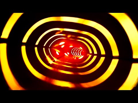 Donaubad Rutschenwelt #donaubad #rutsche #rainbowriver die Familien Rutsche