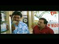 మనిషన్నోడు ఎవడైనా ఇన్ని ఇడ్లీలు తింటాడా .. ఒకటి తీసేయ్ | Sunil Comedy Scenes | NavvulaTV - Video