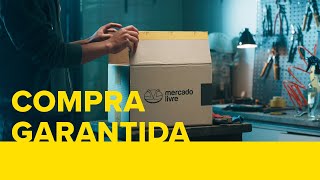 Vídeo sobre o produto