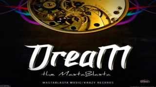 the MastaBlasta * GrandCayman Dream NightClub *