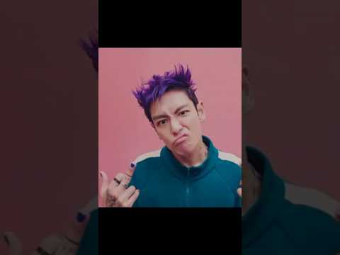 El mejor 2 pa 2 q pueda existir💞 #edit#music#333#230#el juego del calamar