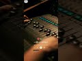 Tune Mari Entry Ringtone