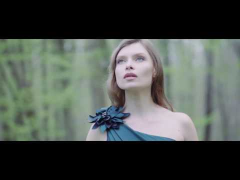 Making of - When fashion meets nature- Fotograf Iasi Ciprian Alupoae