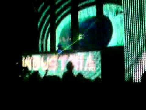 felguk - the funky drama