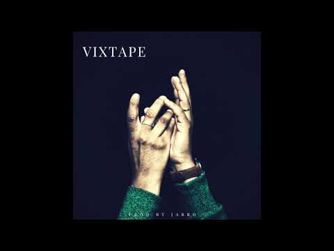 MC Vic - You Don't Listen