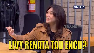 Download lagu ADA YANG TERTANGKAP BASAH! | LAPOR PAK! (10/02/22)* Part 5 mp3