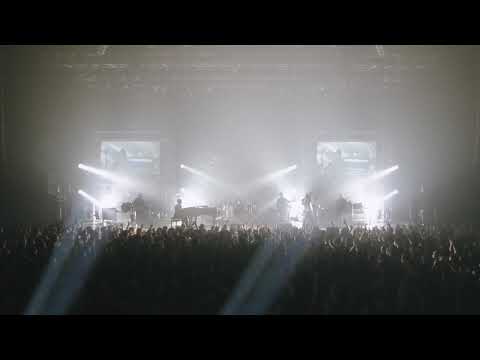 Reluctant Heroes- SawanoHiroyuki [nZk] 004