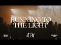 Running To The Light - Brandon Lake | House of Miracles (Live)