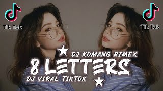 Download lagu Dj 8 Letters Slow Beat Viral Tiktok Terbaru 2021 Dj Komang Rimex | Dj Old 8 Letters Slow Beat mp3 Download lagu Dj 8 Letters Slow Beat Viral Tiktok Terbaru 2021 Dj Komang Rimex | Dj Old 8 Letters Slow Beat mp3