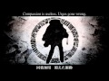 MARETU Ft 初音ミク Suji スヂ English Subtitles