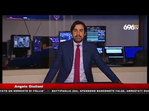 rassegna stampa 1 febbraio 2019