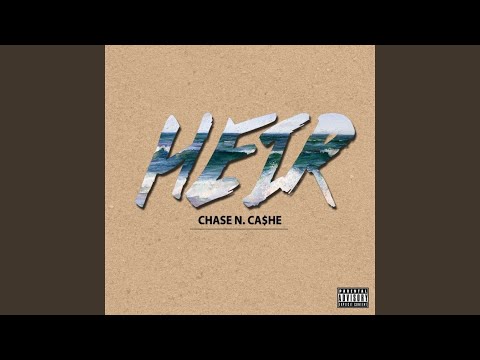 Rolex Watches (feat. Ray Jr.)