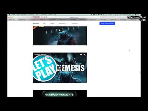 Kickstarter Überblick Januar 2018 - Die Top Spiele auf Kickstarter by Brettspielblog.net