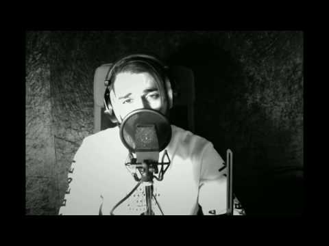 Josef Özer - Kara gözlum ölesim var