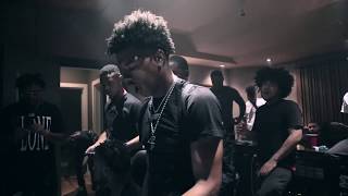 Lil Baby: Our Year Vlogger #4PF