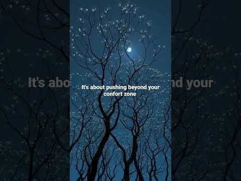 Success is not a destination #motivational#thoughts #youtubeshorts#💯💯#trending #viral