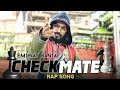 Emiway Bantai Checkmate Full Video Song Hd Quality