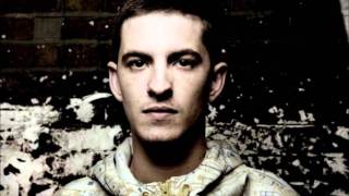 Skream - Demented (Free Download)