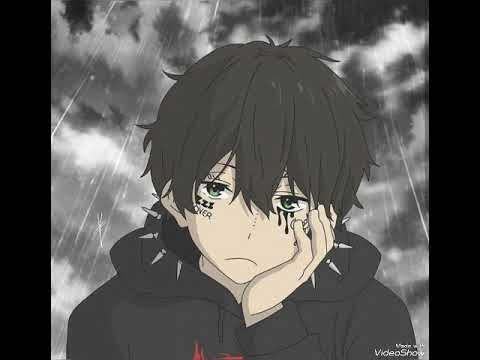 Losing Interest 1 hour ( Shiloh Dynasty)