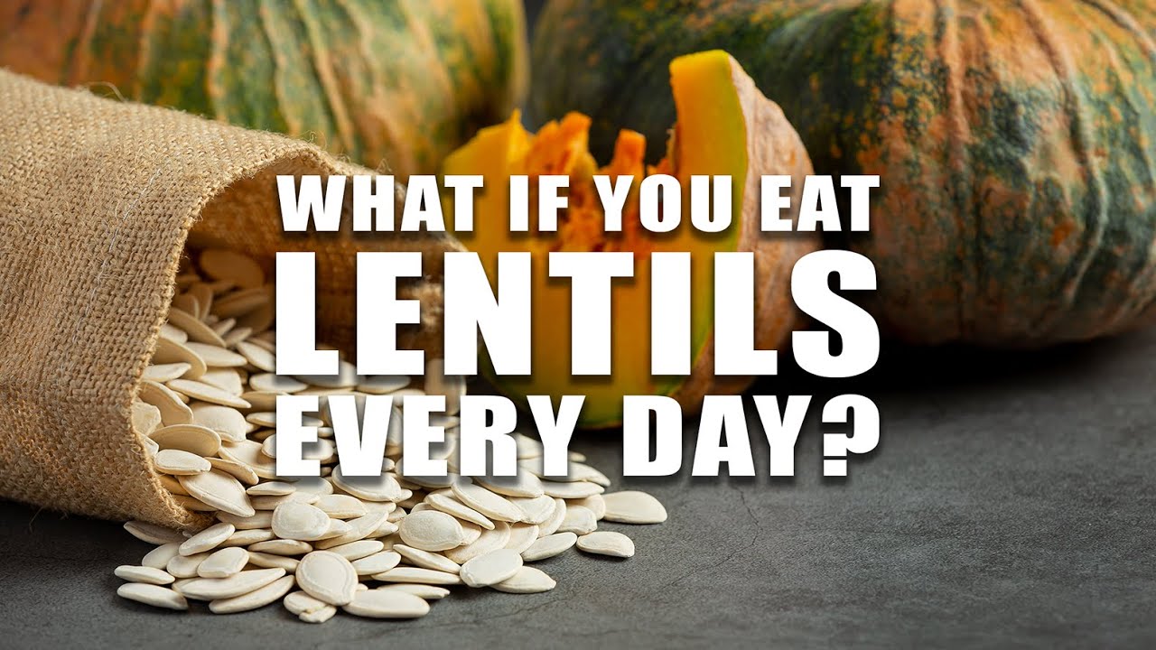 Pumpkin Seeds: A Culinary Powerhouse for Flavor and Nutrition