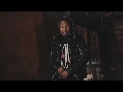 SMOOVE DA RB) messy Monday final week