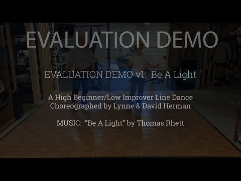 demo