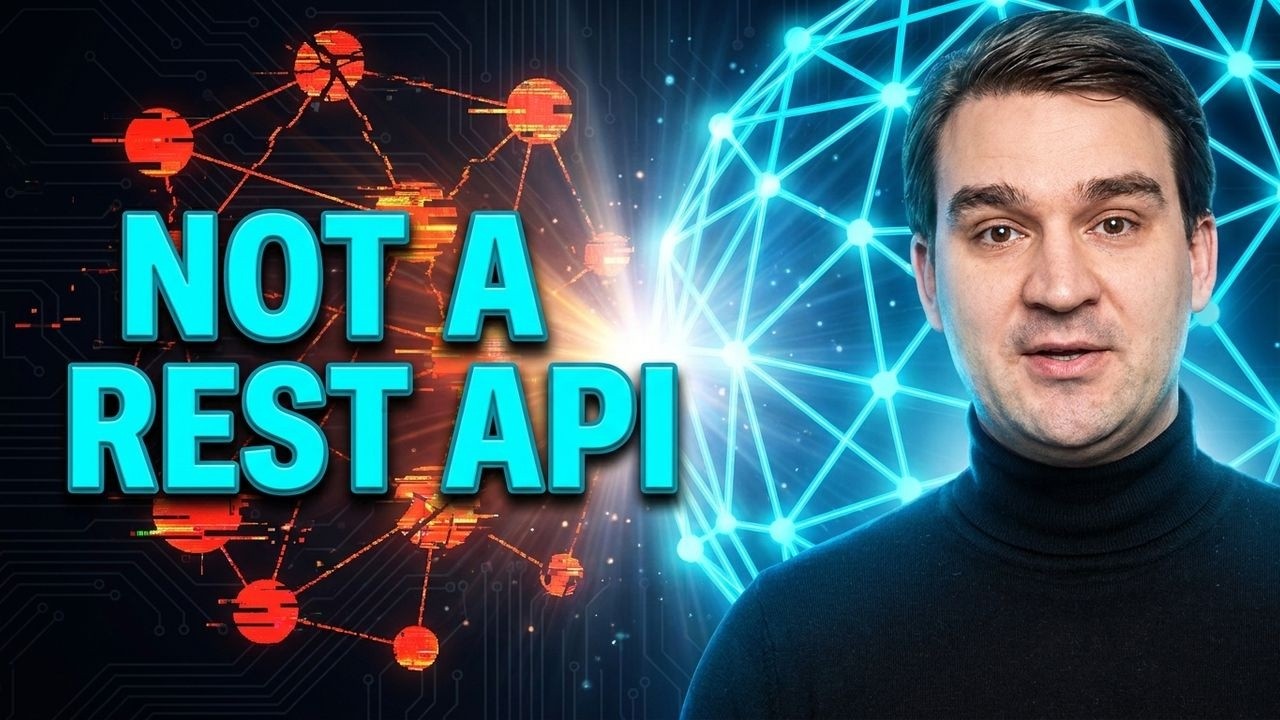 The Hidden Logic of Microsoft Graph
