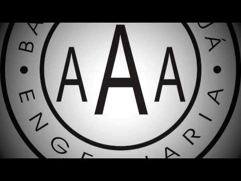 AAABM - Motivacional Engenharíadas 2015