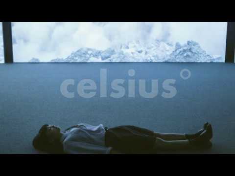 SUICIDEWΛVЕ - Deep