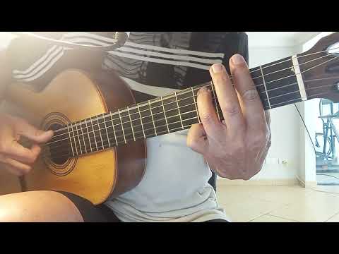 Solidão - Banda Neurose
