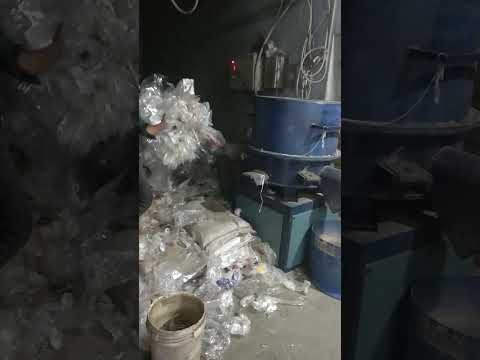 Pragati Industries, Ahmedabad - Service Provider of Heat Exchanger and ...