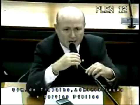 pl4293aprovadoctasp.avi