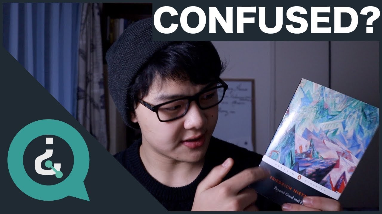 Pengertian Filsafat Jurnal Pdf Pengertian Filsafat Jurnal Pdf