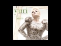 Yuri - El Triste