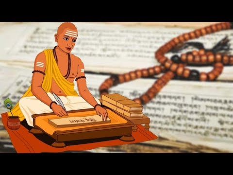 Top 5 Sacred Mantras & Chants for Good Health,Wealth & Prosperity –Morning Chants for peace